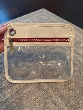 Truffle Pouch